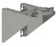 Remeha-Konsole-AW-Edelstahl-DN-100-150-7648017 gallery number 1